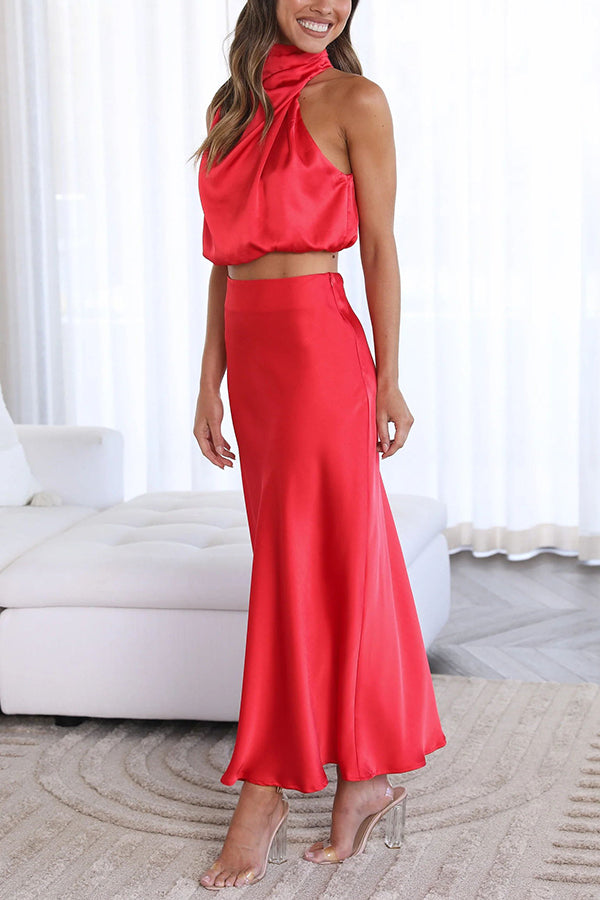 Camila | Elegantes Set