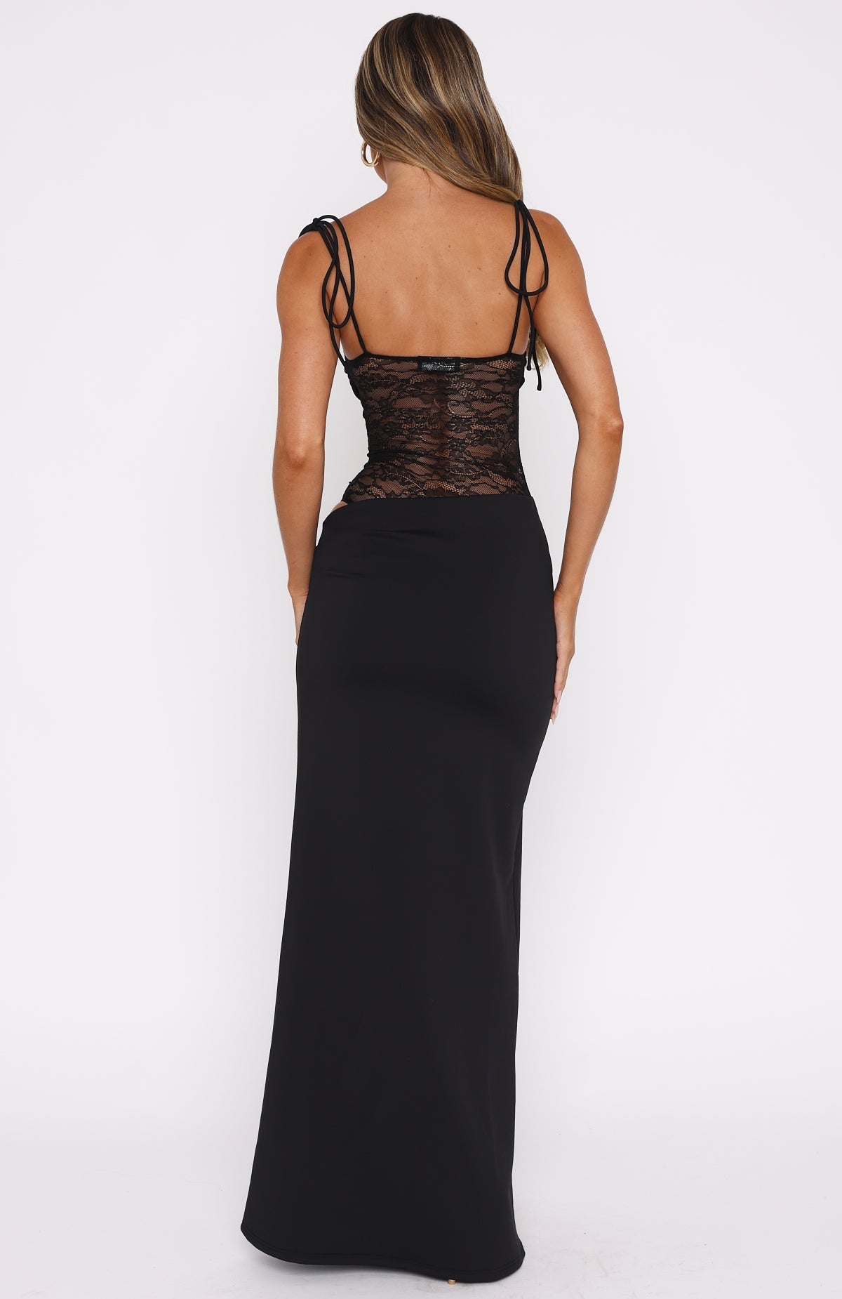 Mila | Elegante Kleid