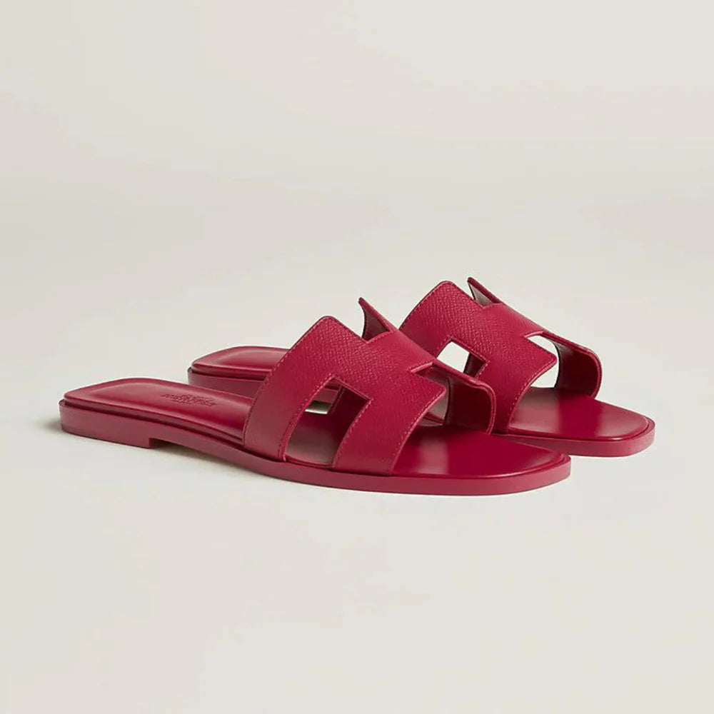 Méra | Sandalen