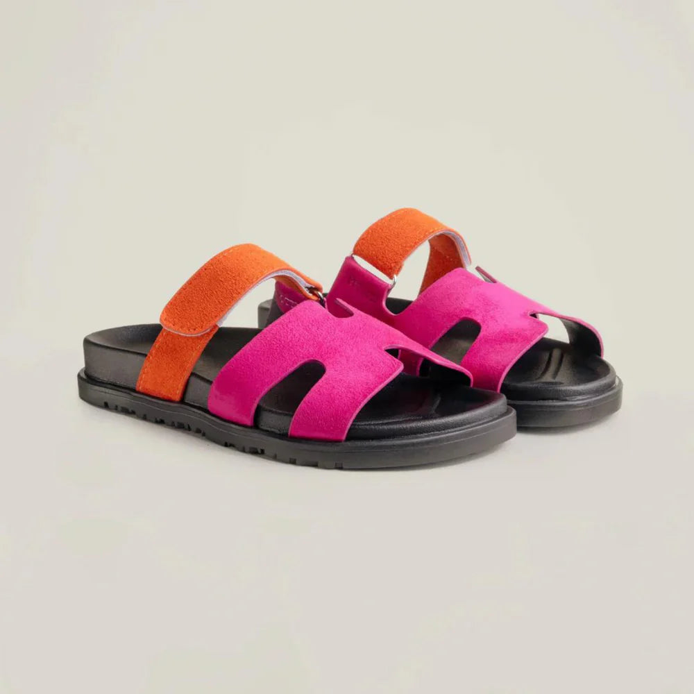 Roma | Sandalen