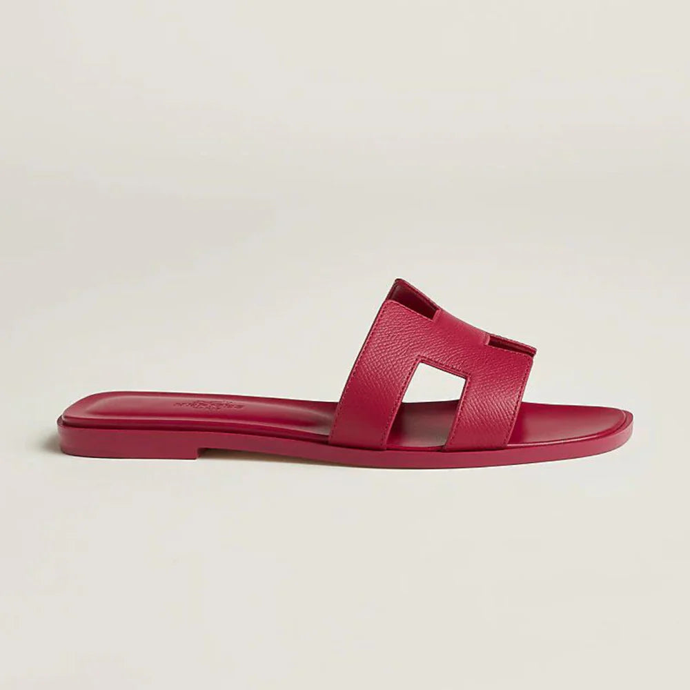 Méra | Sandalen