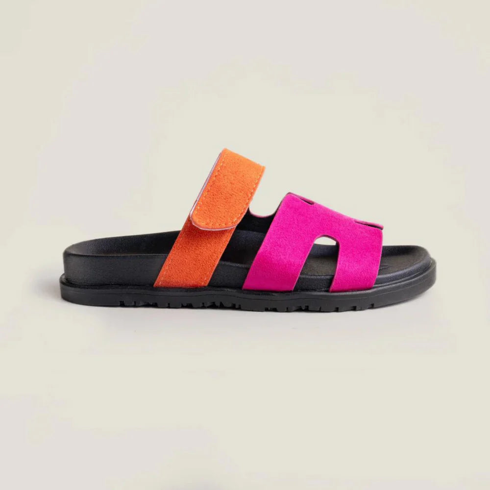 Roma | Sandalen