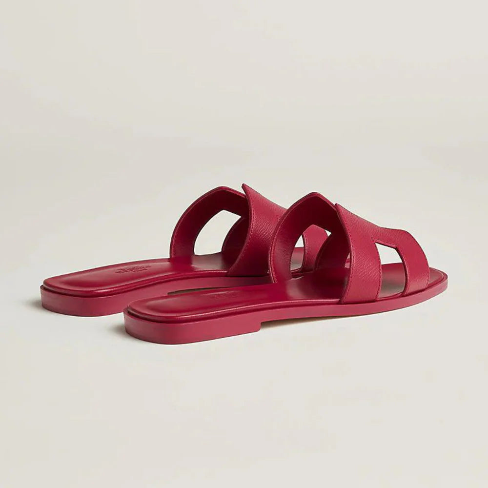 Méra | Sandalen