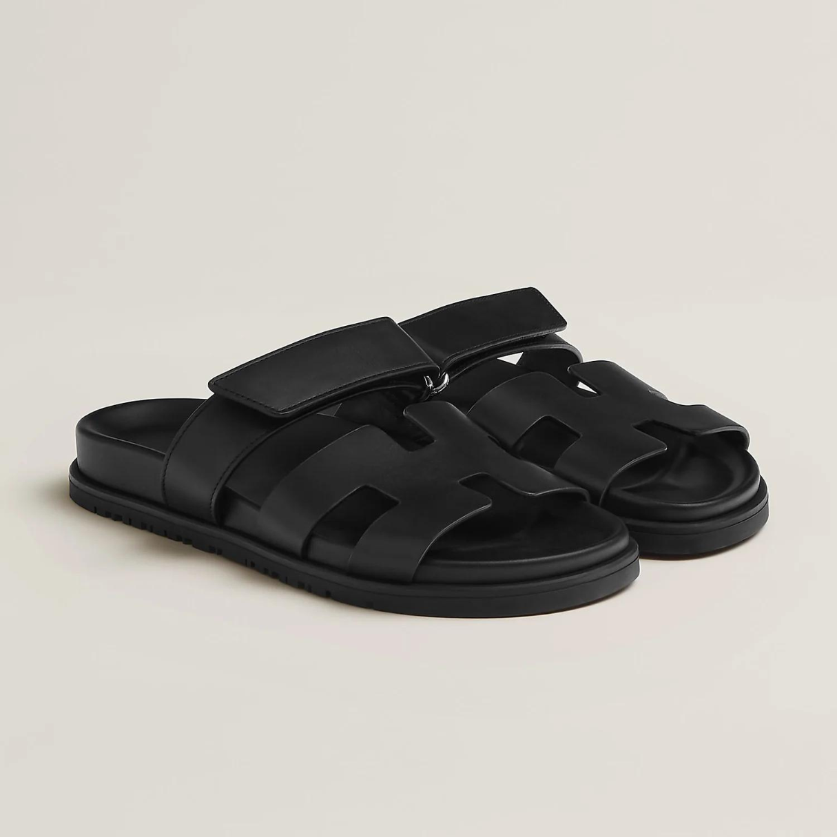 Roma | Sandalen