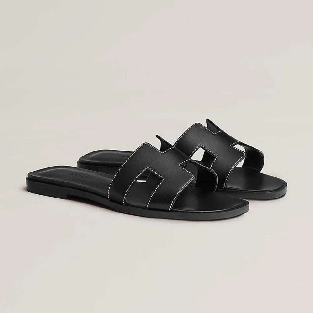 Méra | Sandalen