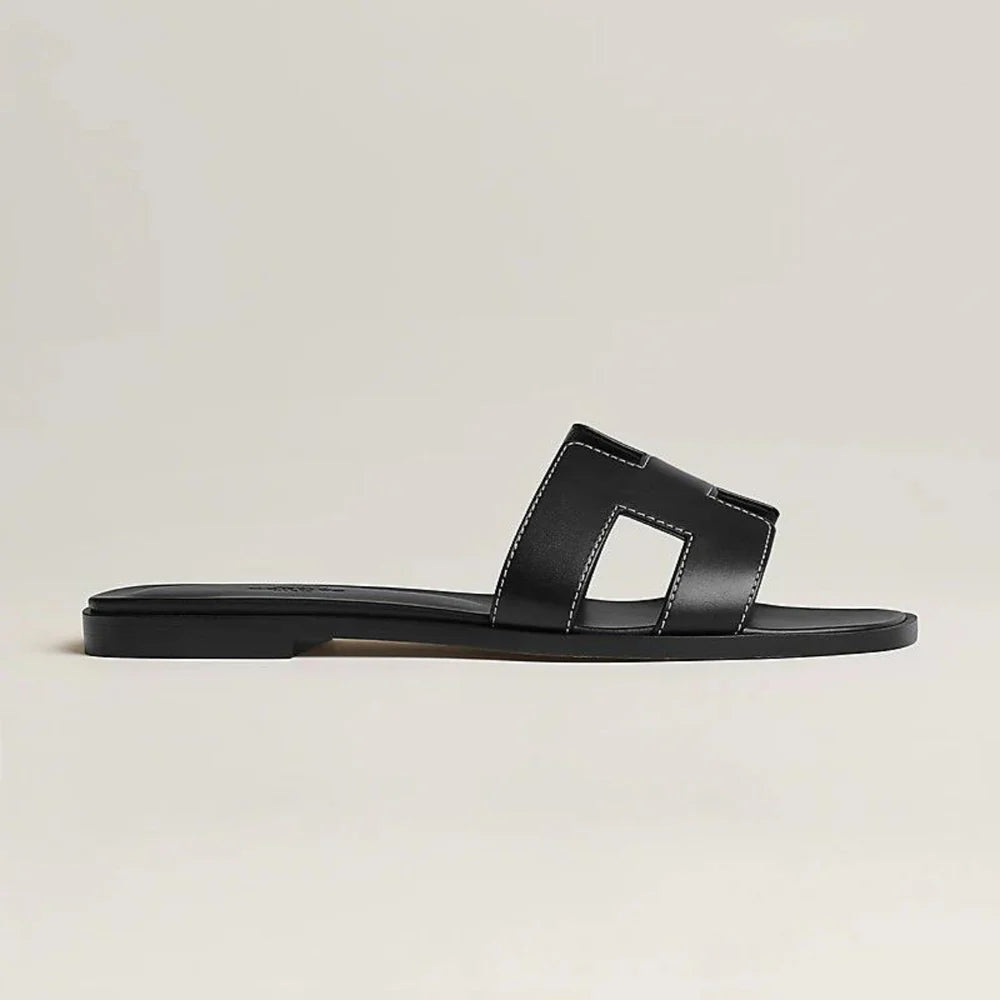Méra | Sandalen