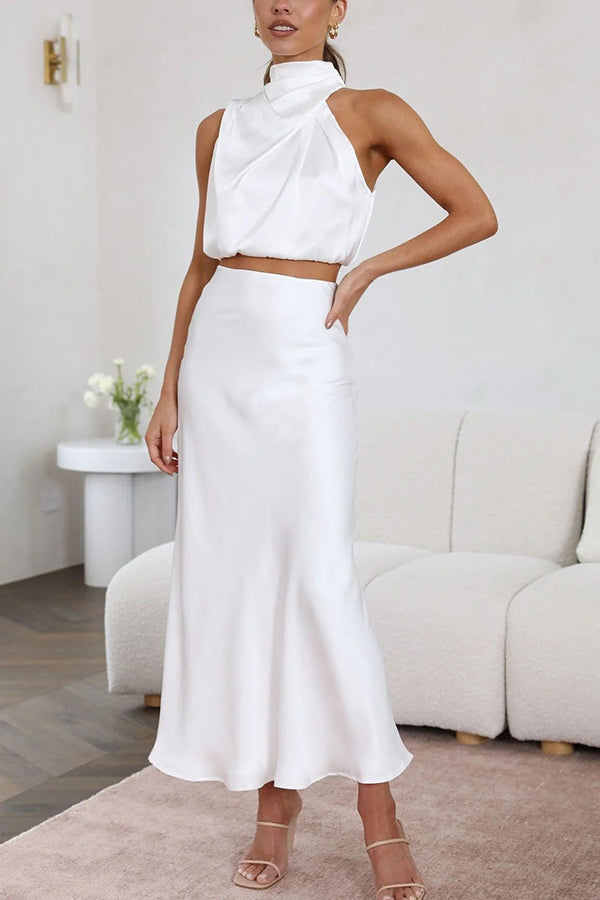 Camila | Elegantes Set