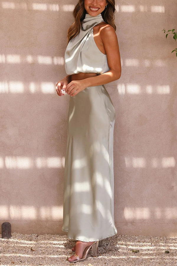 Camila | Elegantes Set