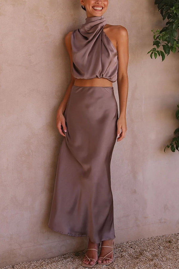 Camila | Elegantes Set