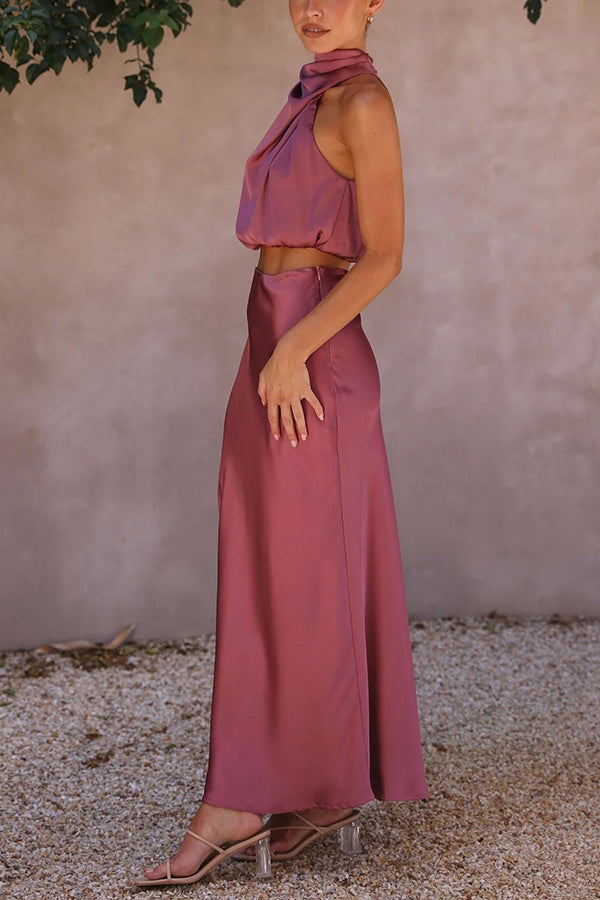 Camila | Elegantes Set