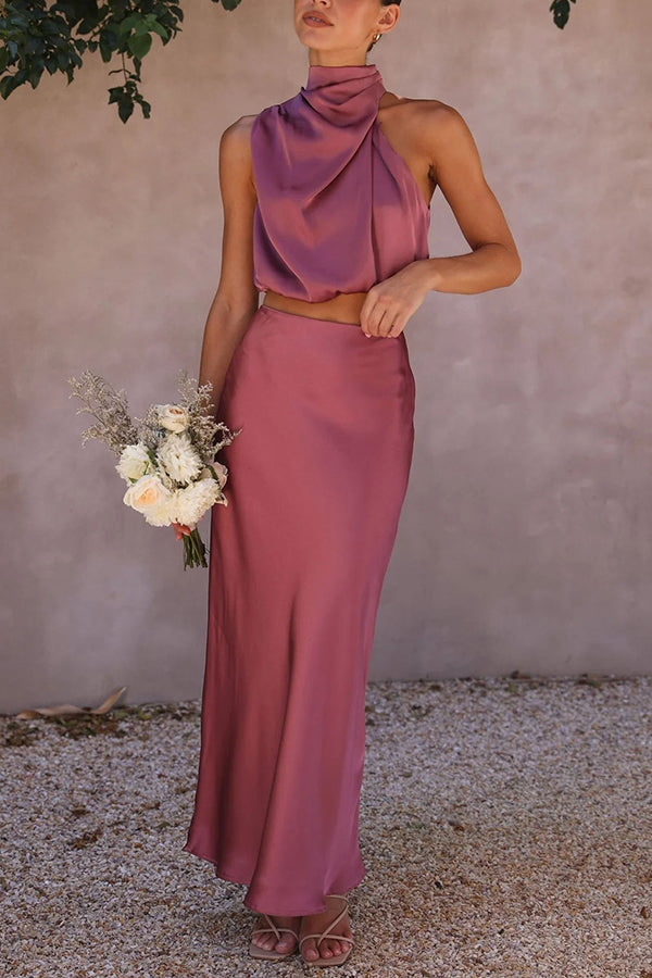 Camila | Elegantes Set
