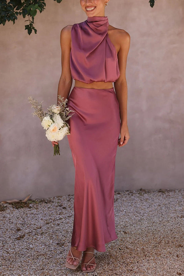 Camila | Elegantes Set