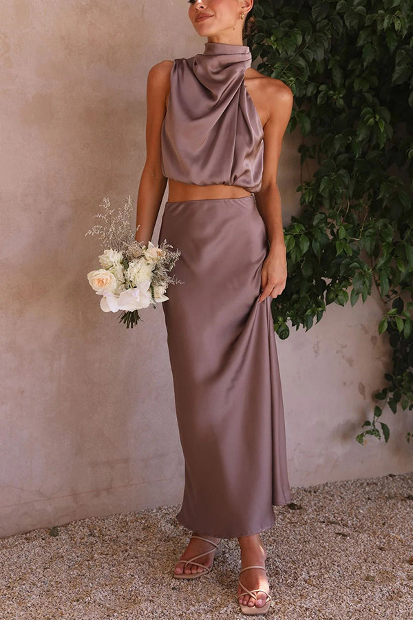 Camila | Elegantes Set