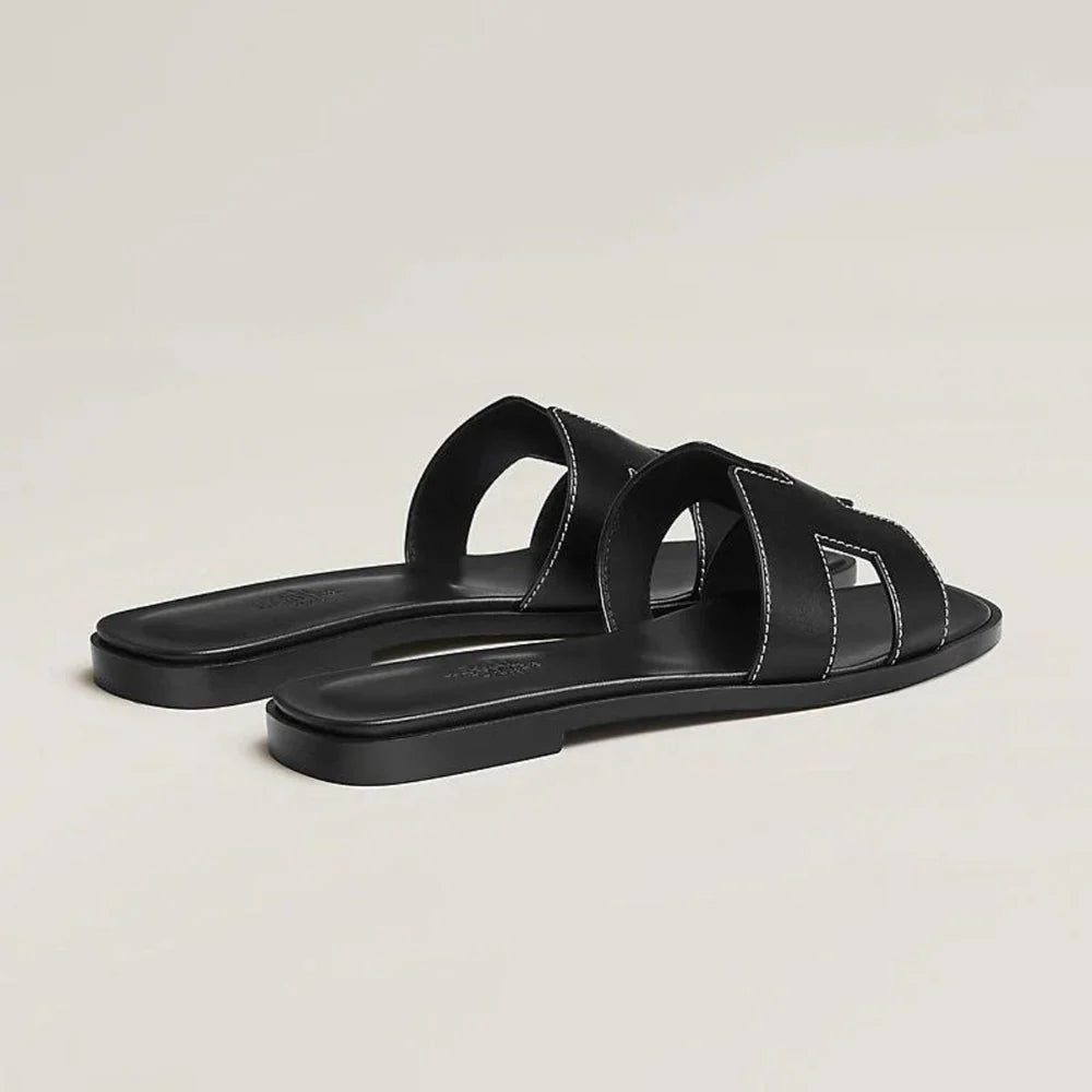 Méra | Sandalen