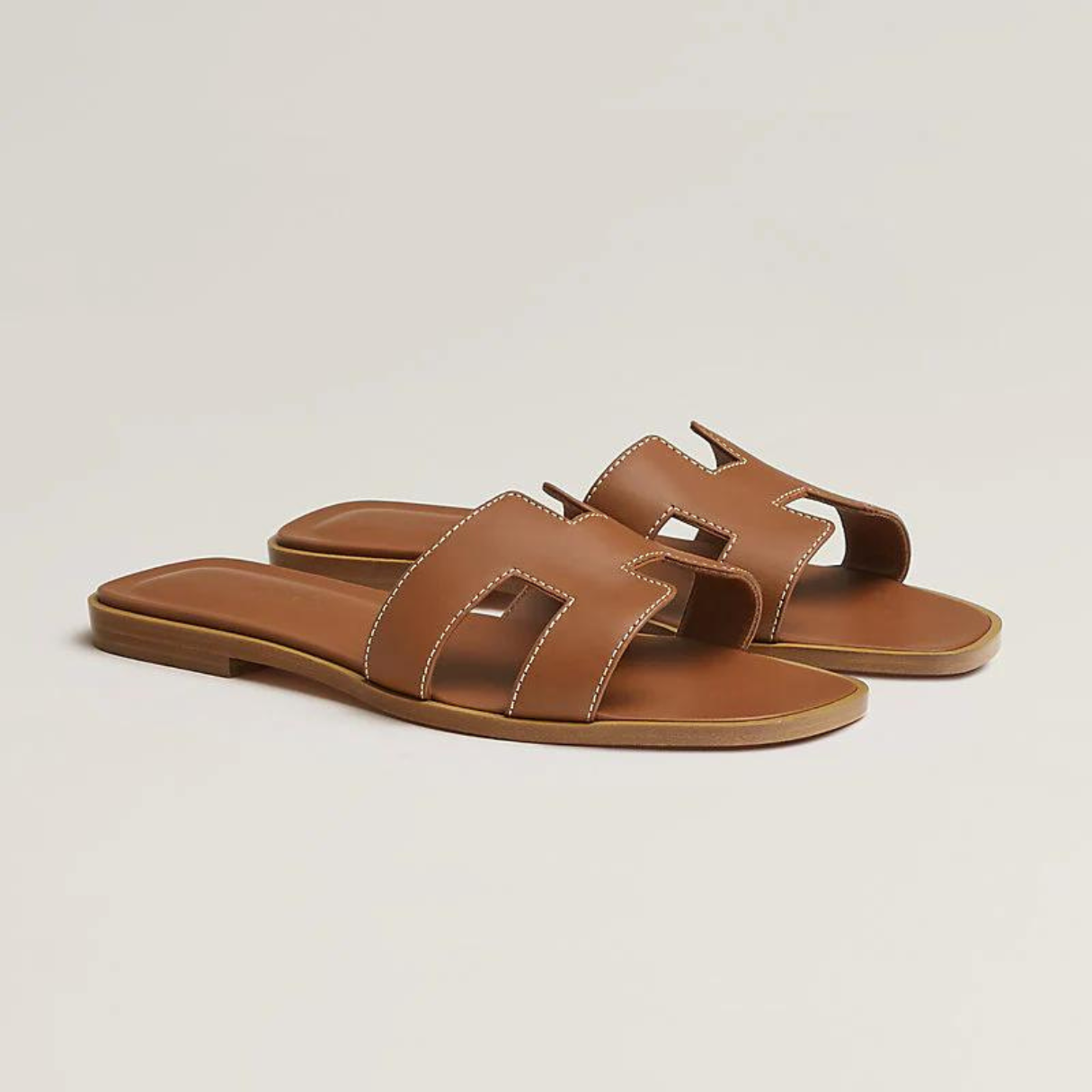 Méra | Sandalen
