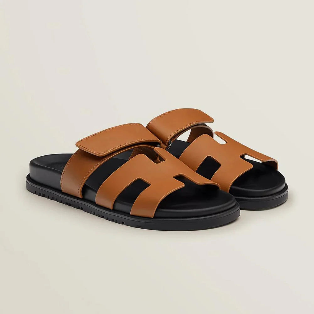 Roma | Sandalen