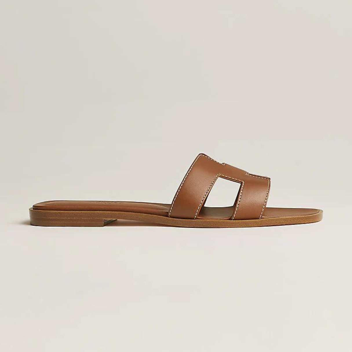 Méra | Sandalen