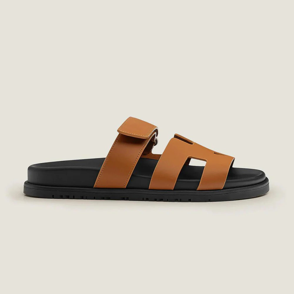 Roma | Sandalen