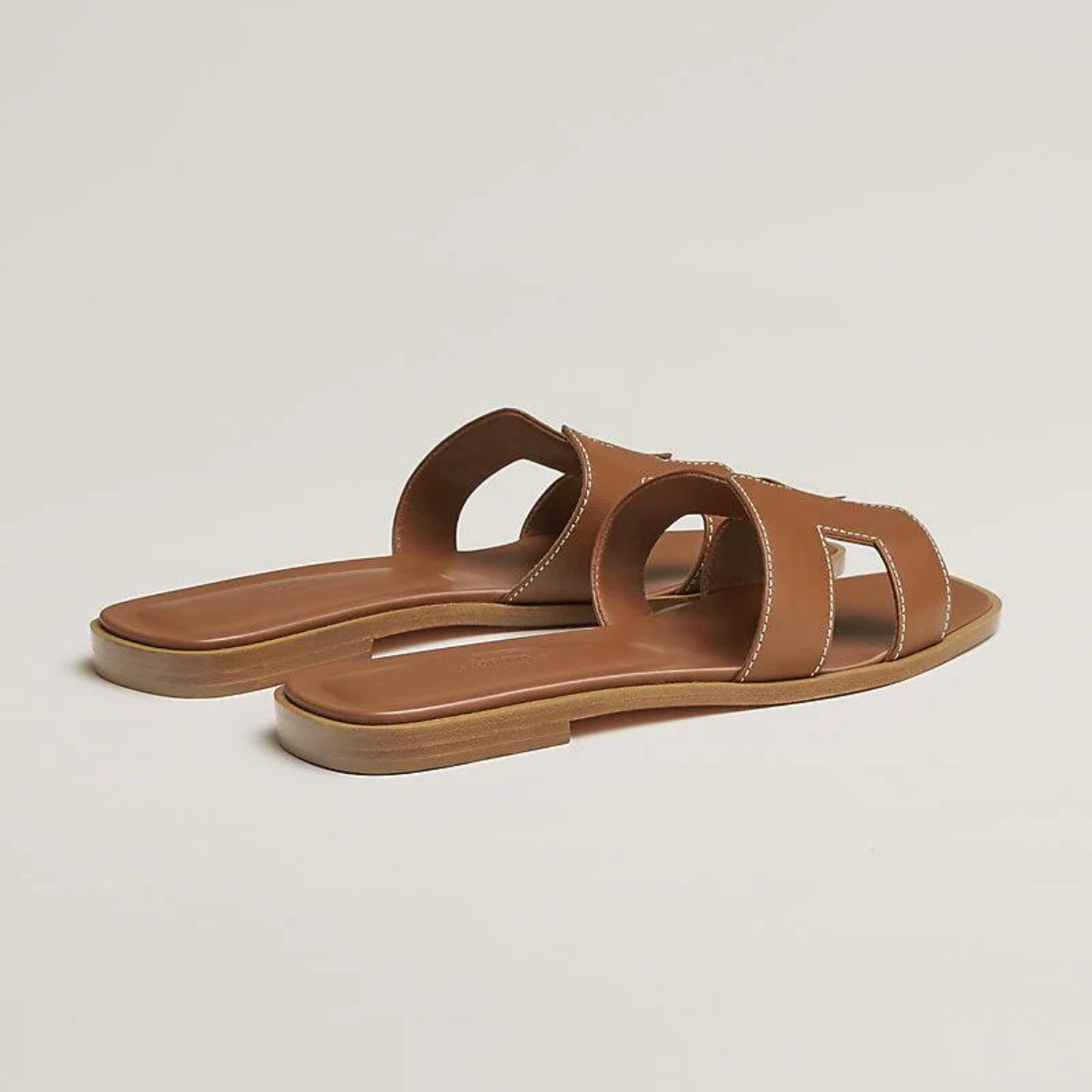 Méra | Sandalen