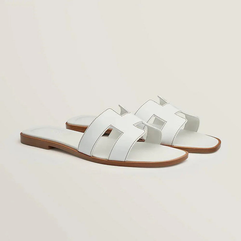 Méra | Sandalen