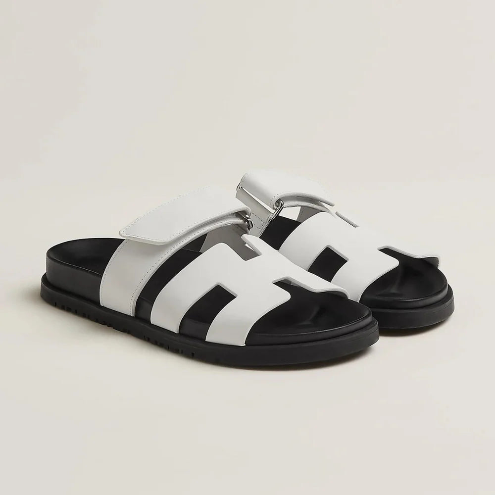 Roma | Sandalen