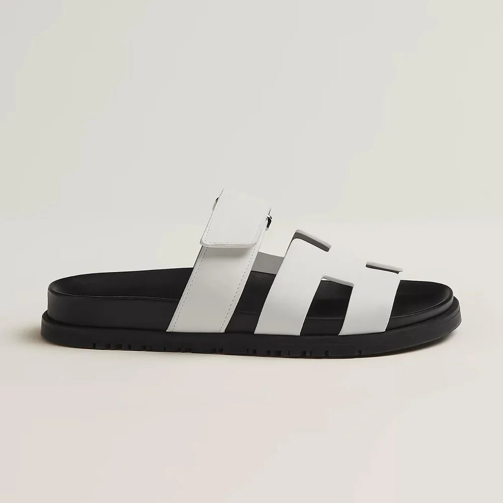 Roma | Sandalen