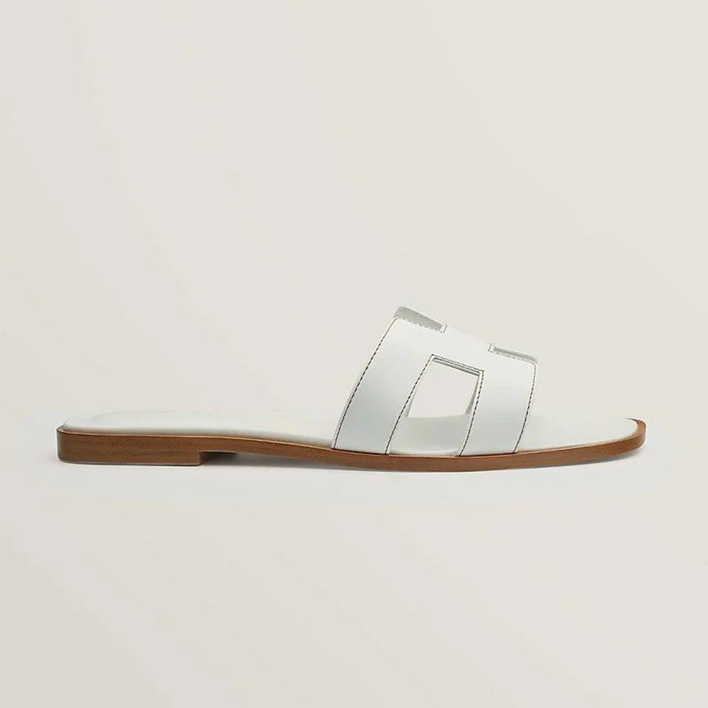 Méra | Sandalen