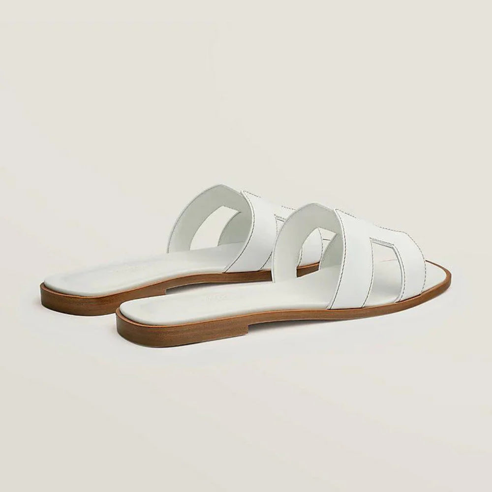 Méra | Sandalen