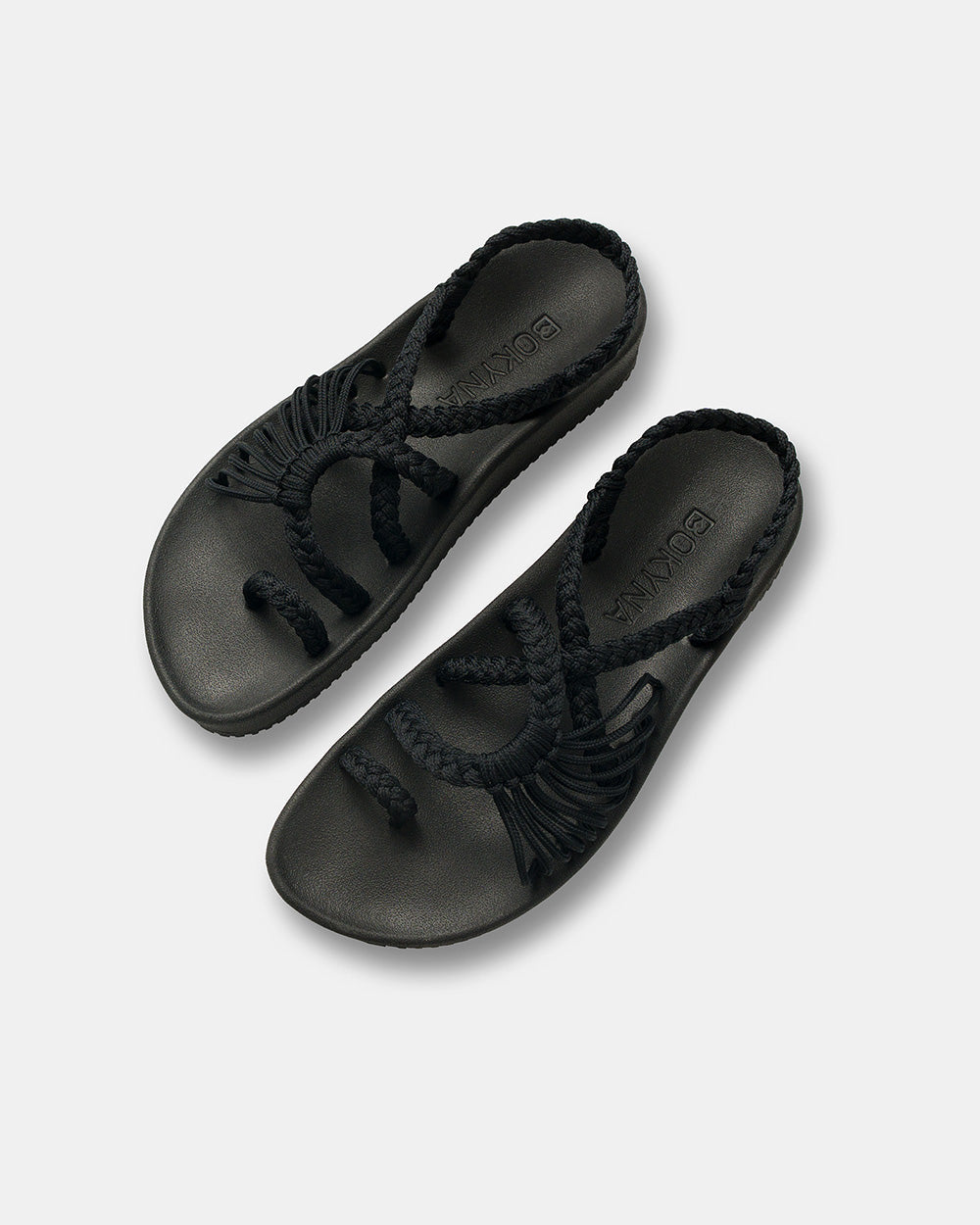 Mira | Sandalen