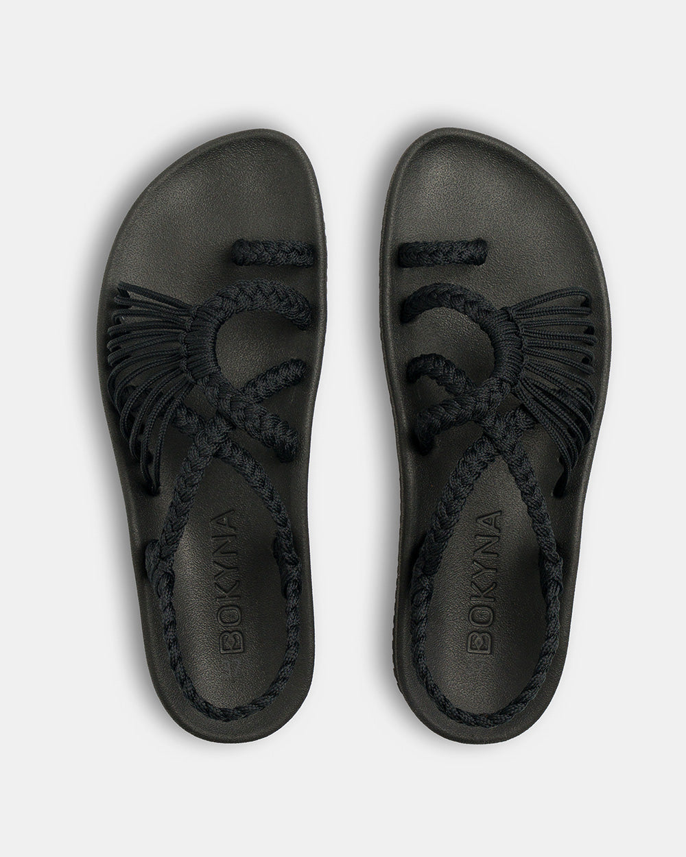 Mira | Sandalen