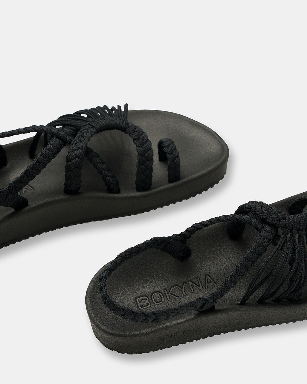 Mira | Sandalen