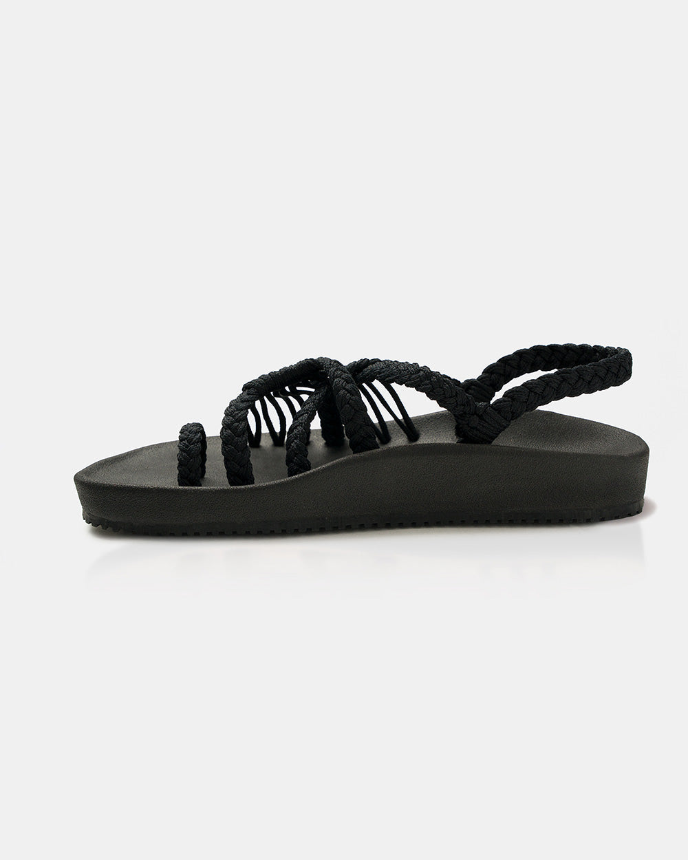 Mira | Sandalen