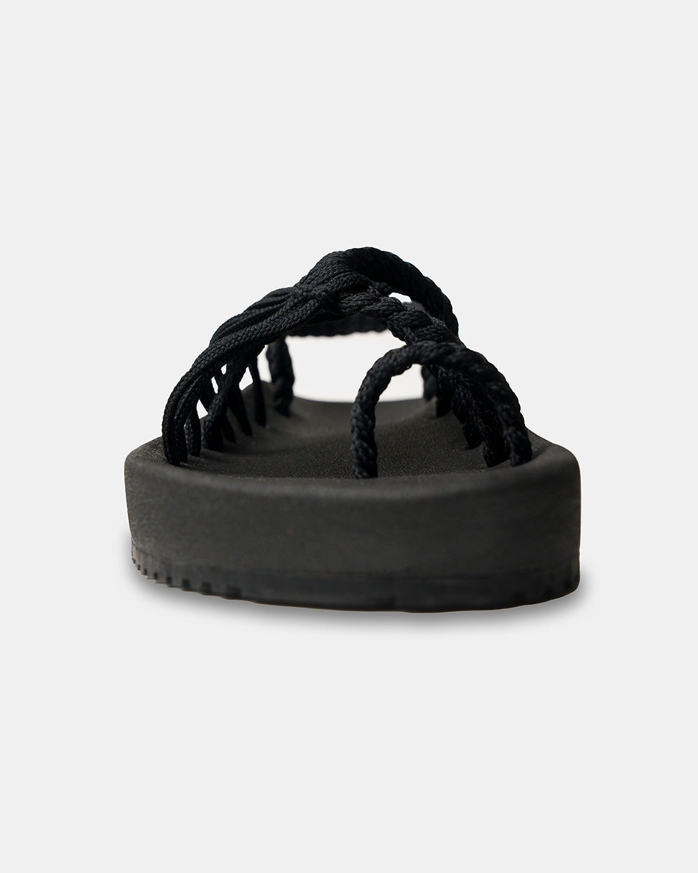 Mira | Sandalen