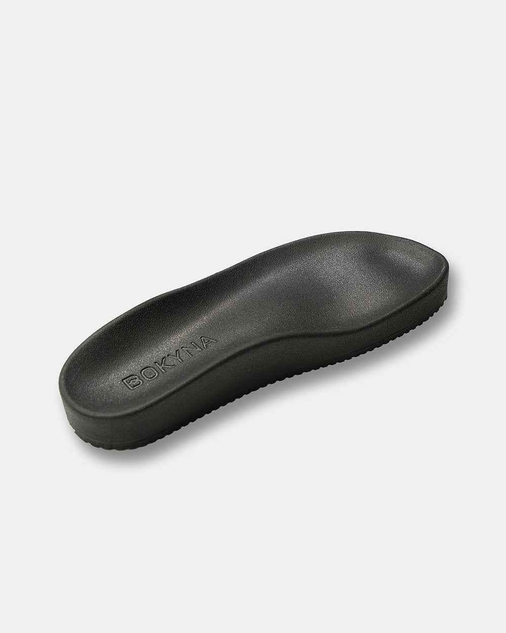 Mira | Sandalen