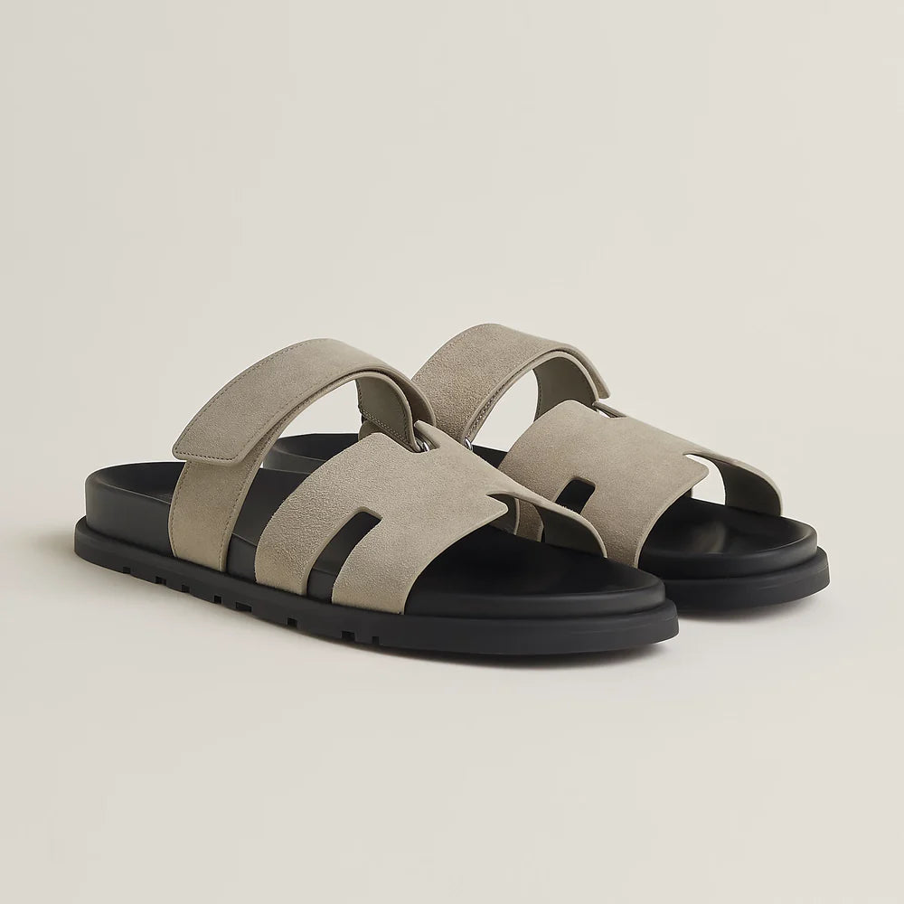 Roma | Sandalen
