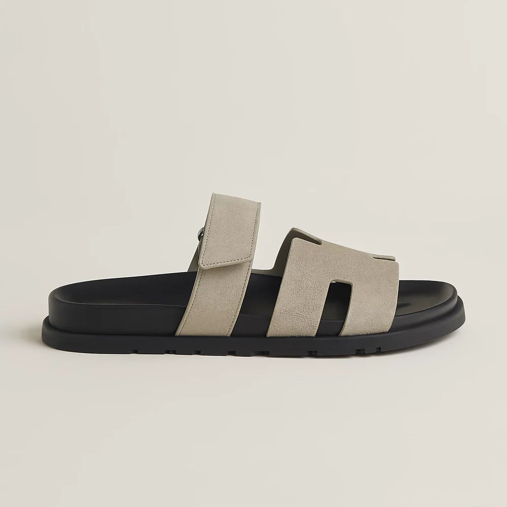Roma | Sandalen