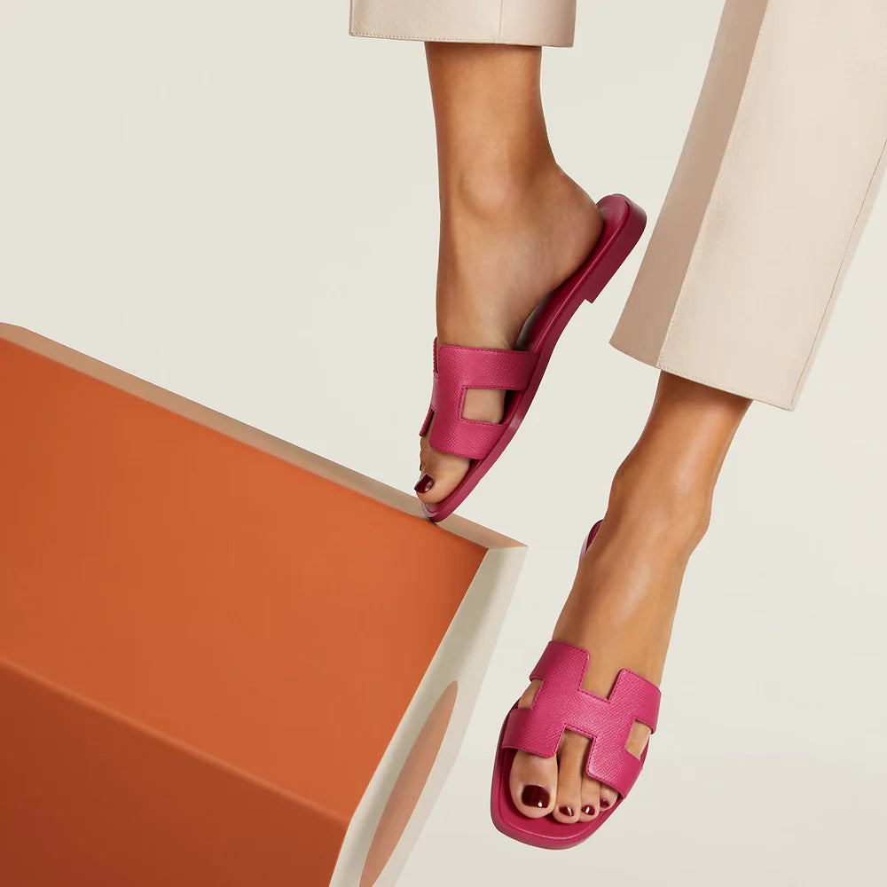 Méra | Sandalen