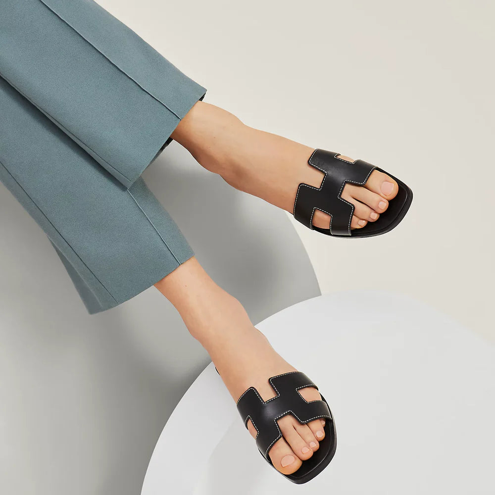 Méra | Sandalen