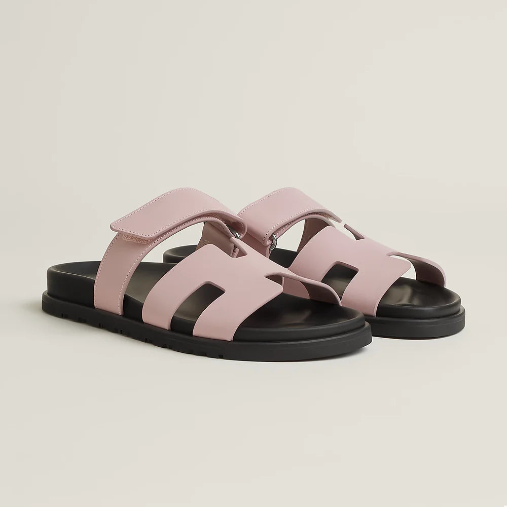 Roma | Sandalen