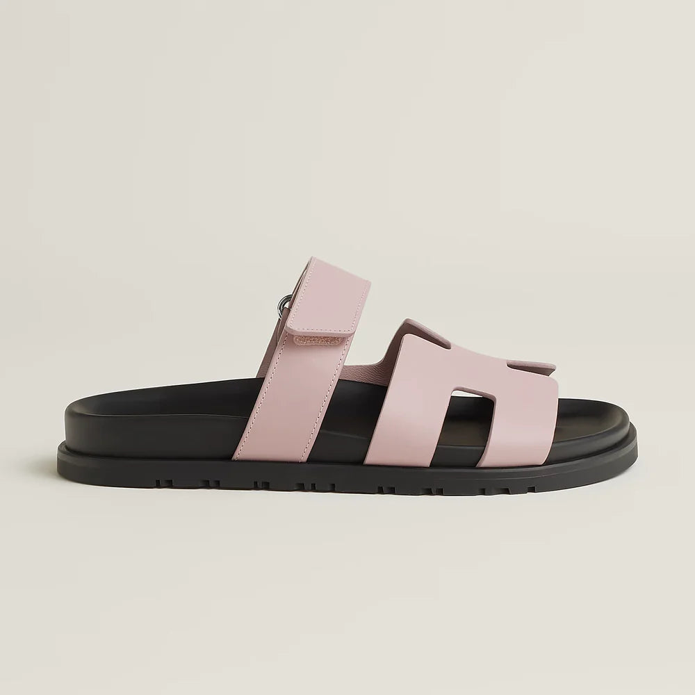 Roma | Sandalen