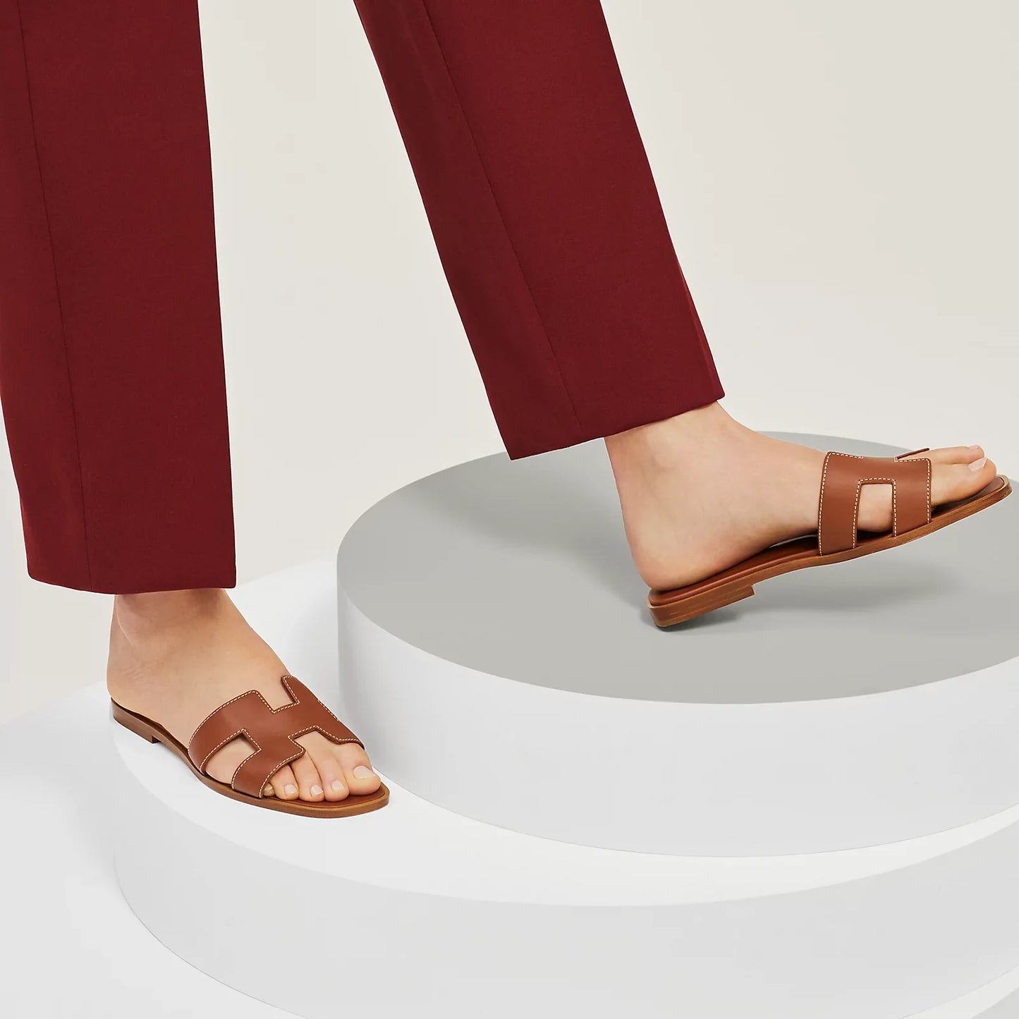 Méra | Sandalen