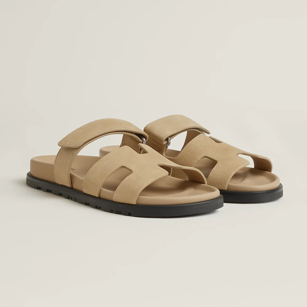 Roma | Sandalen