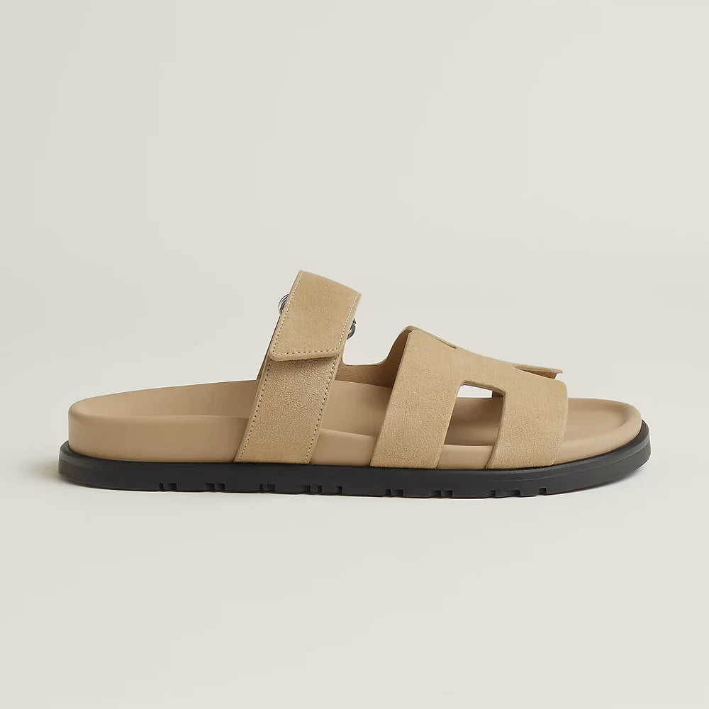 Roma | Sandalen