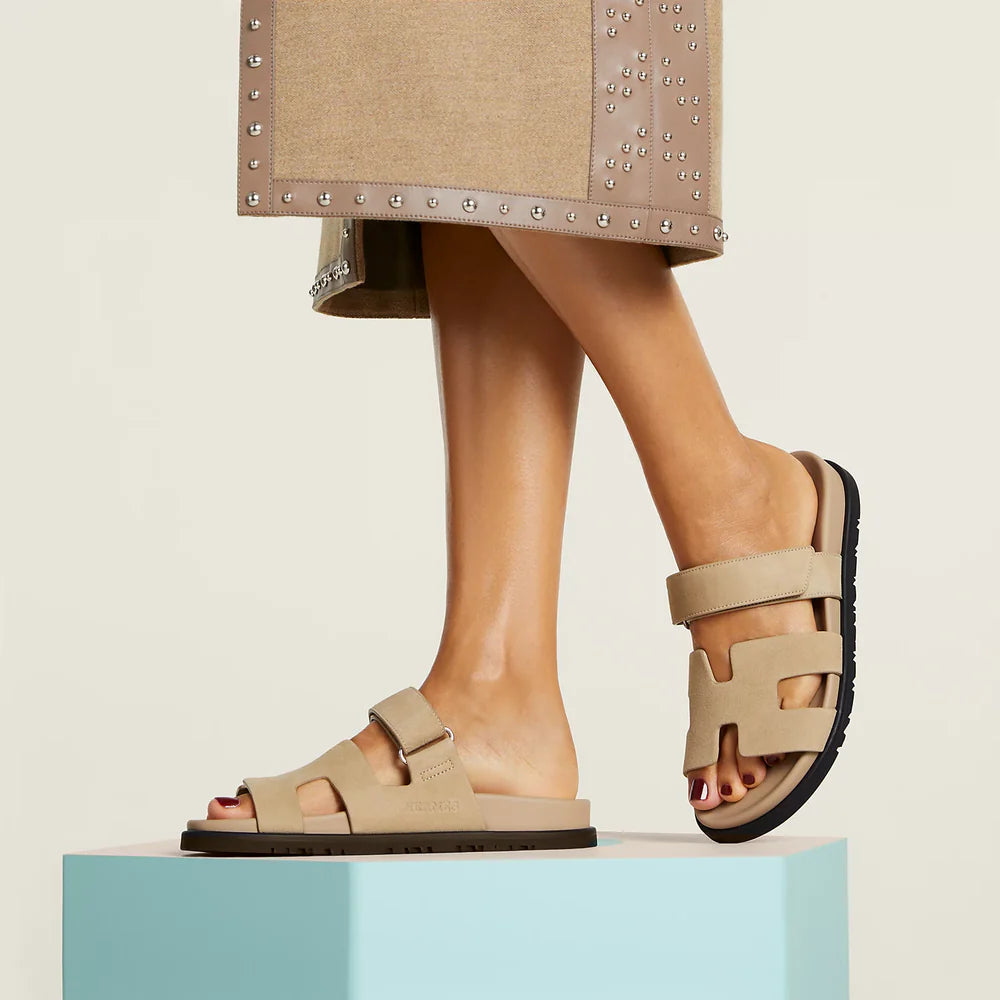 Roma | Sandalen