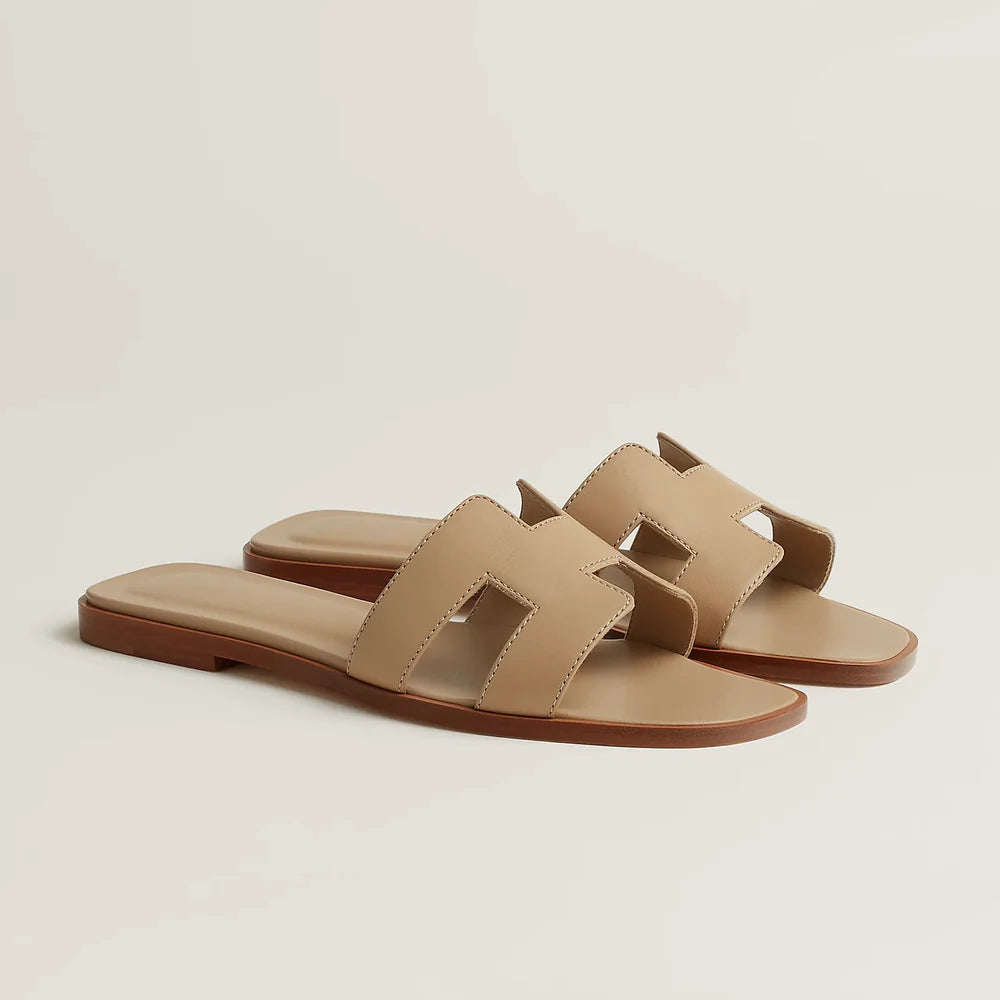 Méra | Sandalen