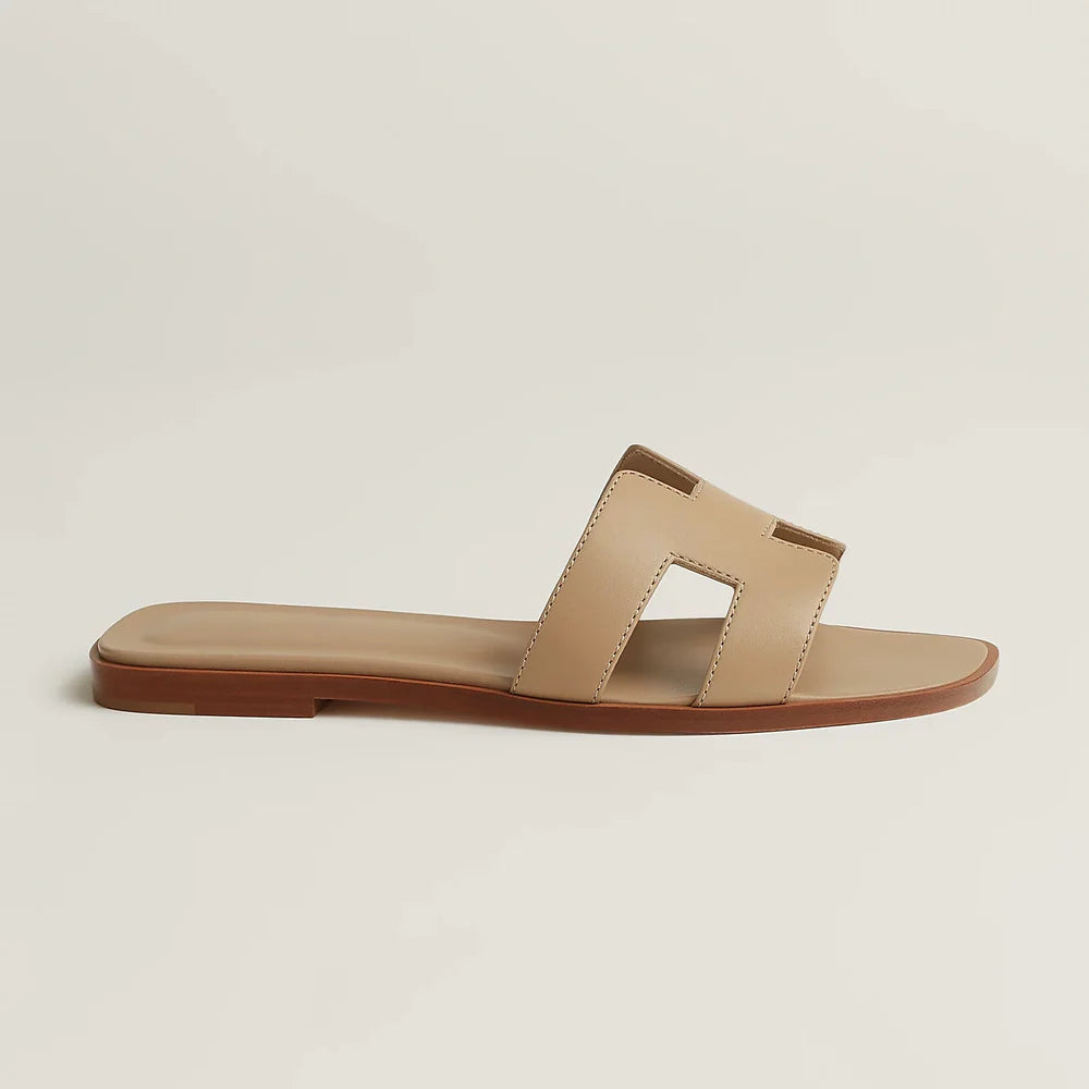 Méra | Sandalen