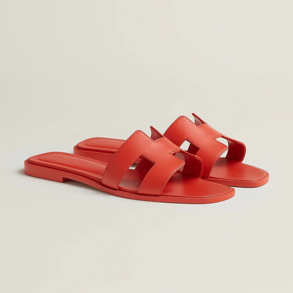 Méra | Sandalen