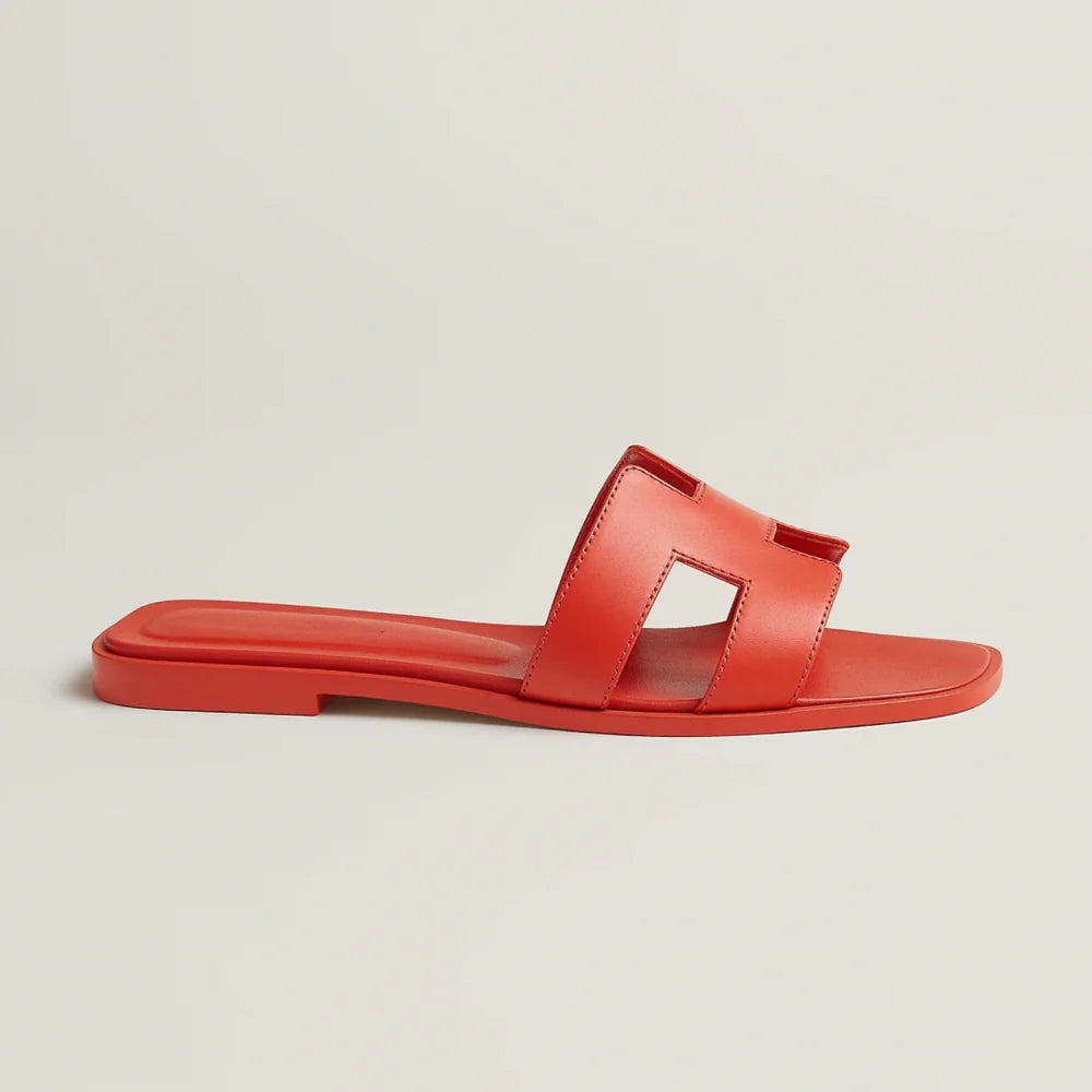 Méra | Sandalen