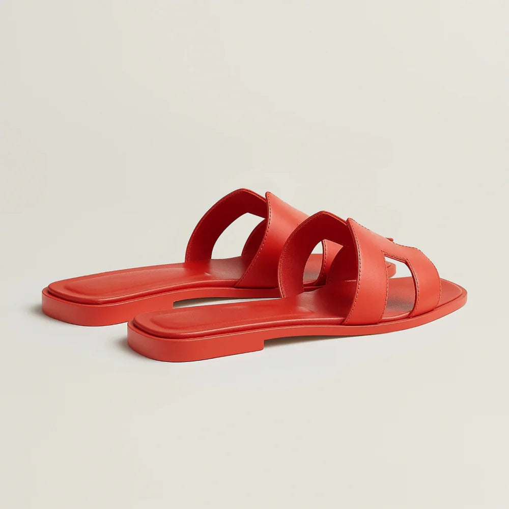 Méra | Sandalen