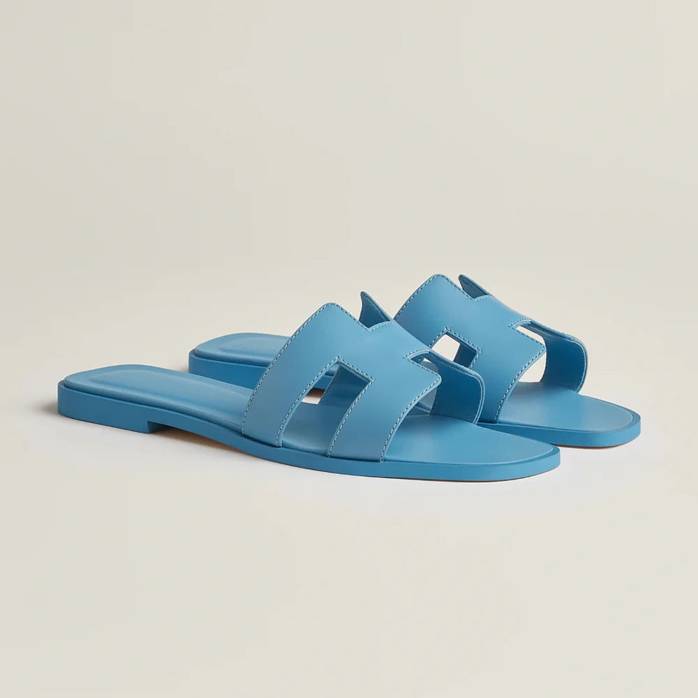 Méra | Sandalen